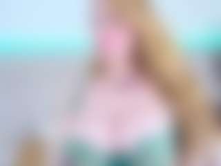 Live cam show with Loren - Amateur Toys on Camsoda