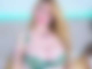 Loren's Live Sex Cam Show
