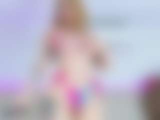 Loren's Live Sex Cam Show