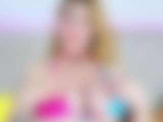 Loren's Live Sex Cam Show