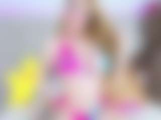 Loren's Live Sex Cam Show