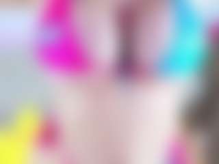 Live cam show with Loren - Wet on sexylive.show