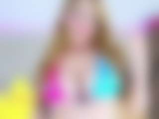 Loren's Live Sex Cam Show