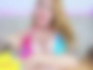 Loren's Live Sex Cam Show
