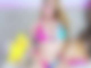 Loren's Live Sex Cam Show