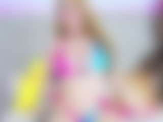 Loren's Live Sex Cam Show