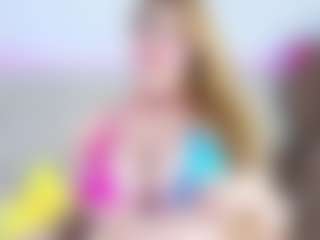 Loren's Live Sex Cam Show