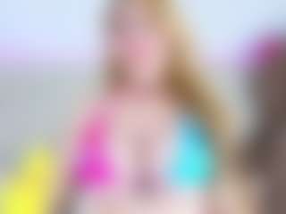 Loren's Live Sex Cam Show