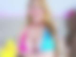 Loren's Live Sex Cam Show