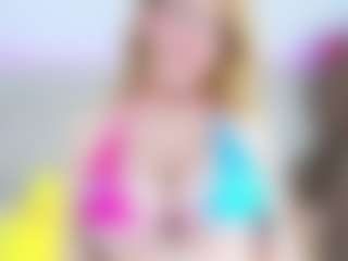 Live cam show with Loren - Lush Teen (18+) on Camsoda