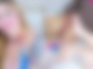 Loren's Live Sex Cam Show