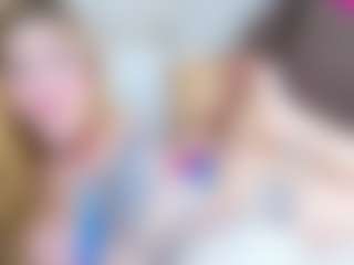 Loren's Live Sex Cam Show