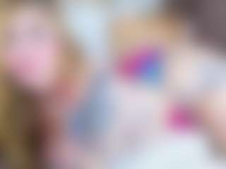 Loren's Live Sex Cam Show