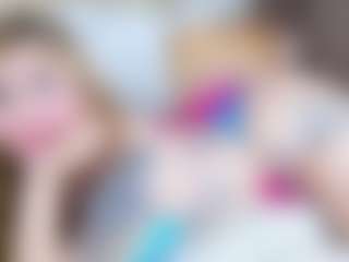 Loren's Live Sex Cam Show