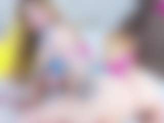 Loren's Live Sex Cam Show