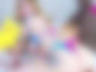 Loren's Live Sex Cam Show