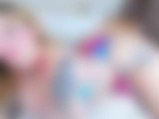Loren's Live Sex Cam Show