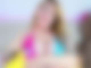 Loren's Live Sex Cam Show