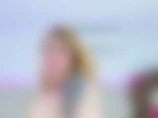 Loren's Live Sex Cam Show