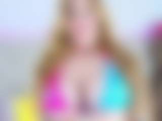 Loren's Live Sex Cam Show