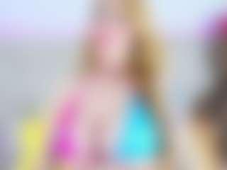 Loren's Live Sex Cam Show