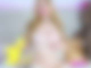 Loren's Live Sex Cam Show