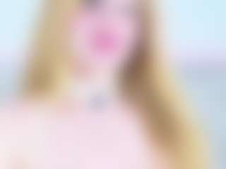 Loren