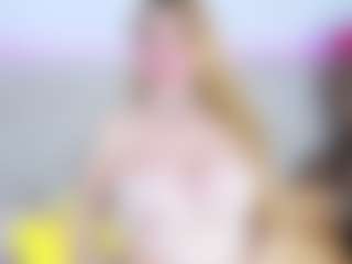 Loren's Live Sex Cam Show