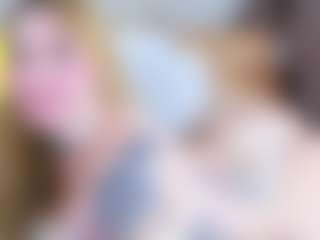Loren's Live Sex Cam Show