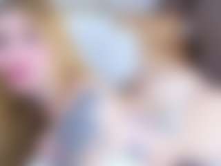 Loren's Live Sex Cam Show