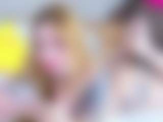 Loren's Live Sex Cam Show