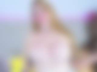 Loren's Live Sex Cam Show