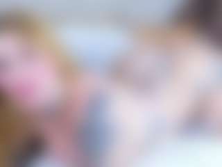 Loren's Live Sex Cam Show