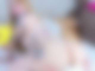 Loren's Live Sex Cam Show