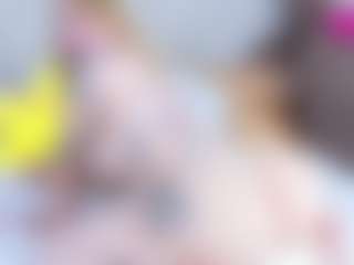 Loren's Live Sex Cam Show