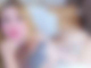 Loren's Live Sex Cam Show