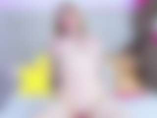 Live cam show with Loren - BBW on Camming Site
