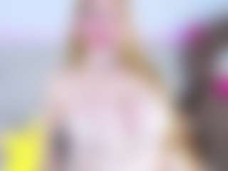 Live cam show with Loren - Anal Latina on Taboo Cams XXX | colombia