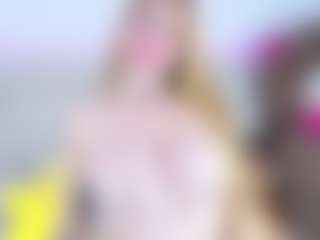 Loren's Live Sex Cam Show