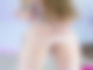 Loren's Live Sex Cam Show