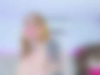 Loren's Live Sex Cam Show