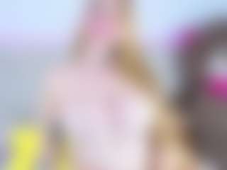 Loren's Live Sex Cam Show