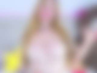Loren's Live Sex Cam Show
