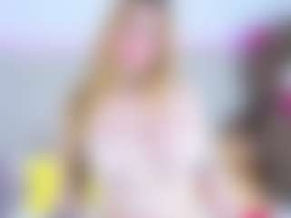 Loren's Live Sex Cam Show