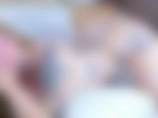 Loren's Live Sex Cam Show