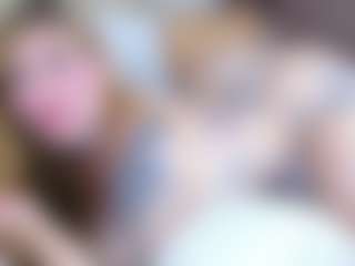Loren's Live Sex Cam Show