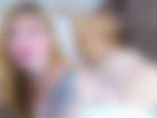 Loren's Live Sex Cam Show