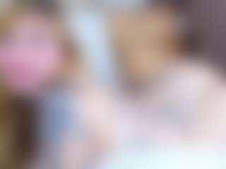 Loren's Live Sex Cam Show