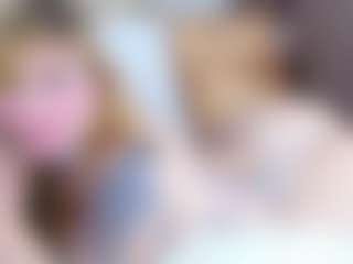 Loren's Live Sex Cam Show