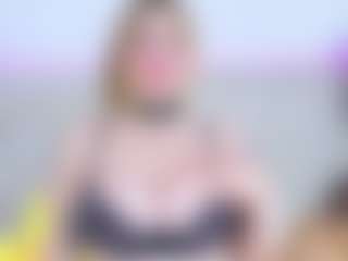 Loren's Live Sex Cam Show